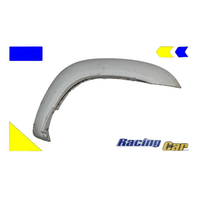 Buchear Usado. Delantero Derecho (rh) Mazda Bt-50. Cod. 227