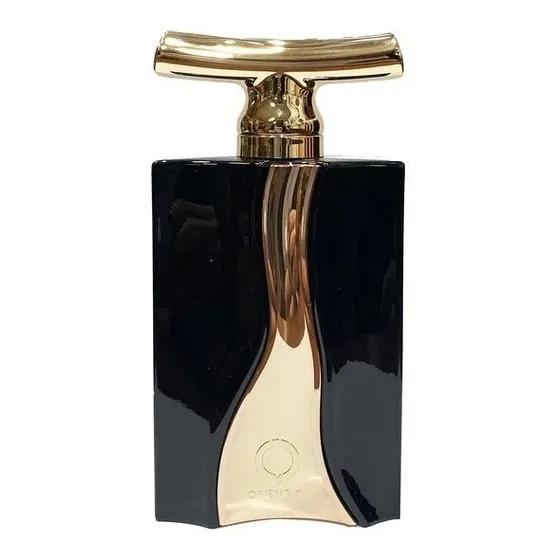 Orientica Cuir De Orientica Edp Mujer 90ml