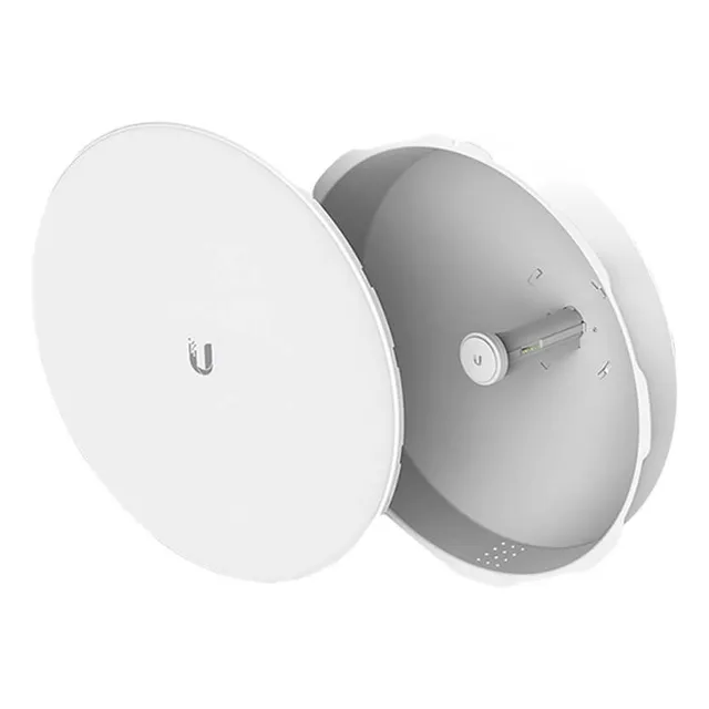 Powerbeam PBE-5AC-ISO-Gen2-BR 5 GHz 450 Mbps 25 dbi Ubiquiti