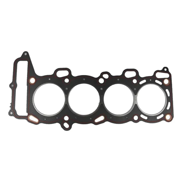 Empaque Junta De Cabeza Para Tsuru Sentra Sr20de 2.0 Gsr