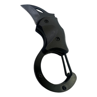 Navaja Multiusos Defensor Corta Pluma Mini Táctica Navaja Multiusos Defensor Corta Pluma Mini Táctica