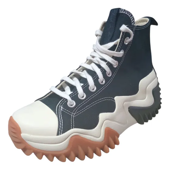Zapatillas Converse Run Star Motion Hi