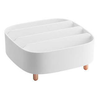 Organizador De Maquillaje F, Pantalla Compacta De Escritorio Organizador De Maquillaje F, Pantalla Compacta De Escritorio