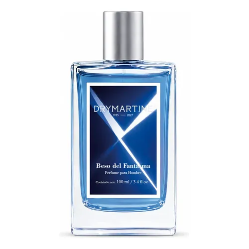 Perfume Ebc Hero In Night 100ml Hombre Eau De Toilette | MercadoLibre