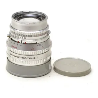 Lente Hasselblad | Mercado Livre
