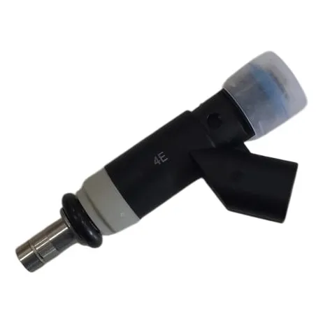 Inyector De Gasolina Para Jeep Compass 2.4l Y Dodge Caliber