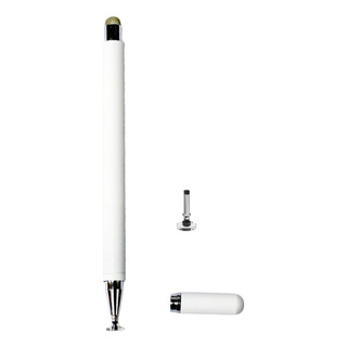 Bolígrafo Capacitivo Para Samsung Galaxy Tab A7/a8/a8plus/a9 Bolígrafo Capacitivo Para Samsung Galaxy Tab A7/a8/a8plus/a9
