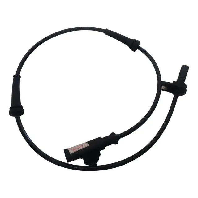 Sensor Abs Delantero Izquierdo Wingle 5