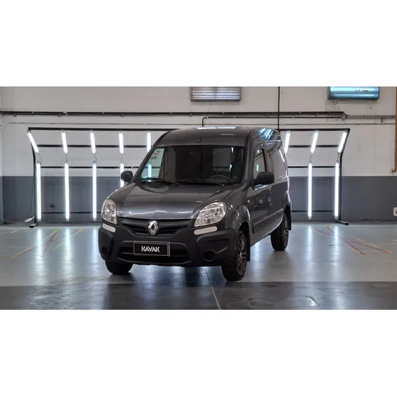Renault Kangoo 1.6 Confort