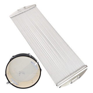 Entorchado Para Tarola De 14 Pulgadas 42 Hilos Alde Audio Ax Entorchado Para Tarola De 14 Pulgadas 42 Hilos Alde Audio Ax