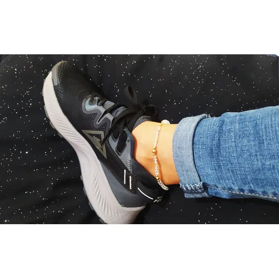 Zapatos Deportivos Nike