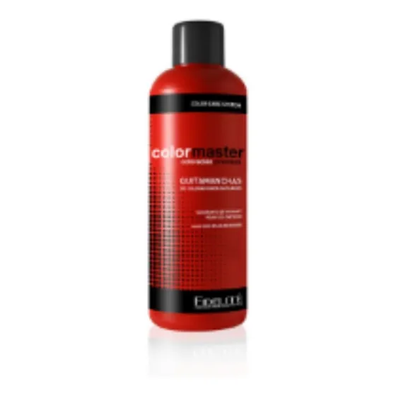 Fidelite Quita Manchas Color Master X125ml Coloracion