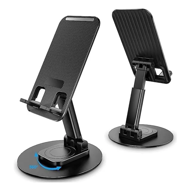 Soporte Base Celular Tablet @gs