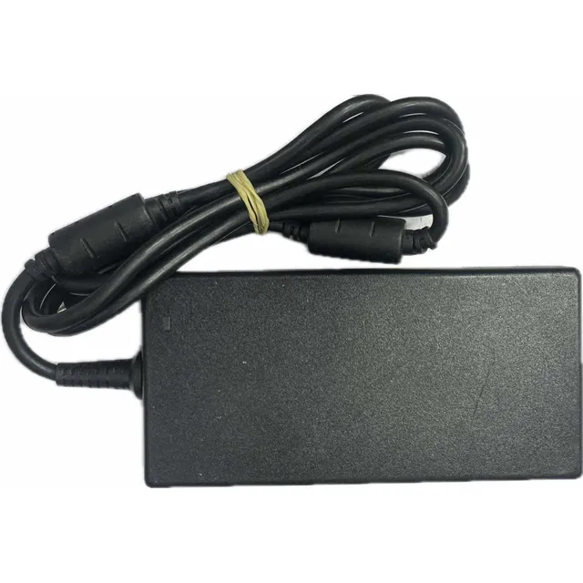 Cargador Dell 19.5v A 9.23a Original