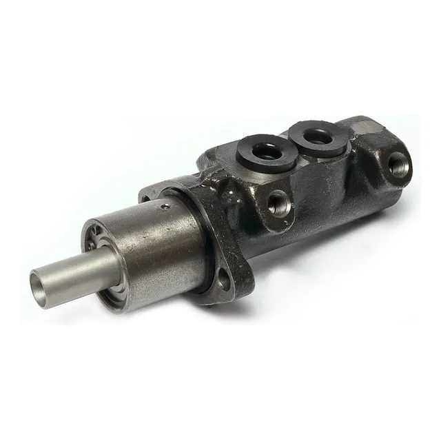 Bomba De Freno P/ Renault R19 R21 Clio Express Megane