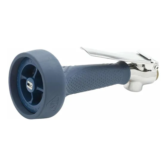 T Brass B-0108 Sustitucion Parte