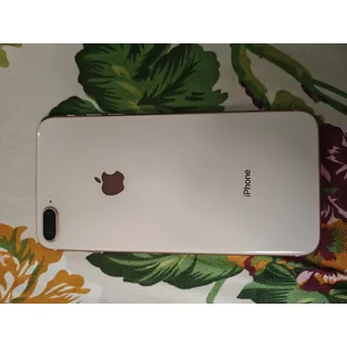 Iphone 8 Plus 256gb Lacrado | Mercado Livre