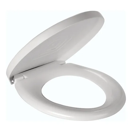 Tapa Grande Envio Gratis Para Inodoro Water Oval Atma