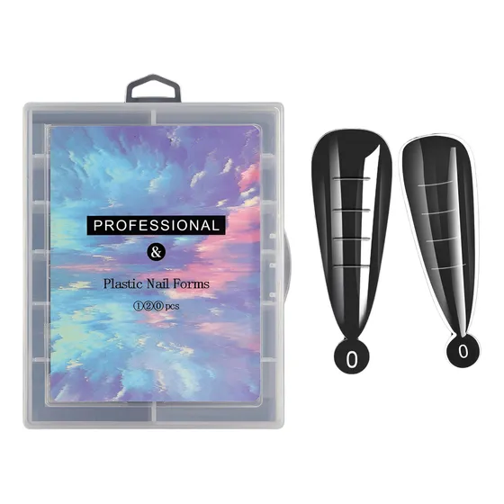 Tips Esenciales Para Aplicar Dual System O Poligel