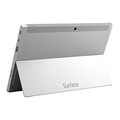 Accesorio Nuevo Modelo Microsoft Surface Pro 12,3