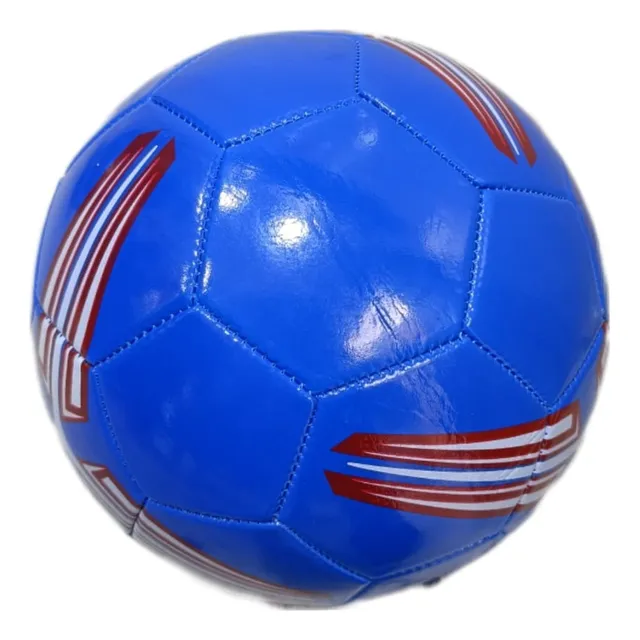 Balón Futbol Numero 5 Futbolito Pelota Juguete Niño