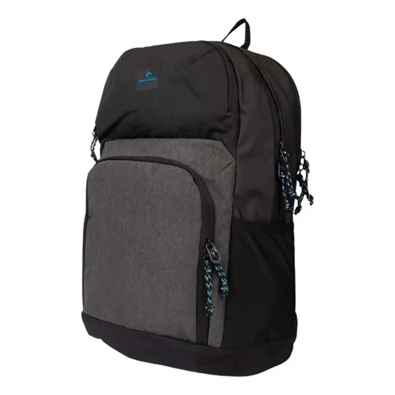 Mochila Rip Curl Posse Overland 33l Moderna Premium