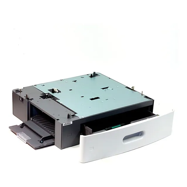 Bandeja Lexmark Ms310/mx410/511-550hojas-36s3110-urucopy