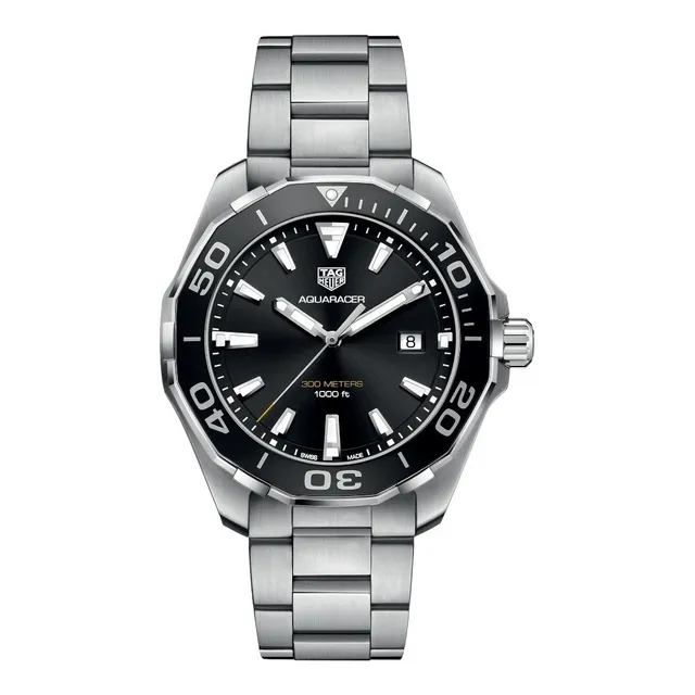Tag Heuer Reloj Aquaracer Way101aba0746