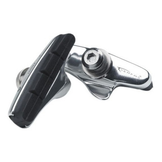 Gomas Serfas De Ruta Comp/shimano Dura-ace Gomas Serfas De Ruta Comp/shimano Dura-ace
