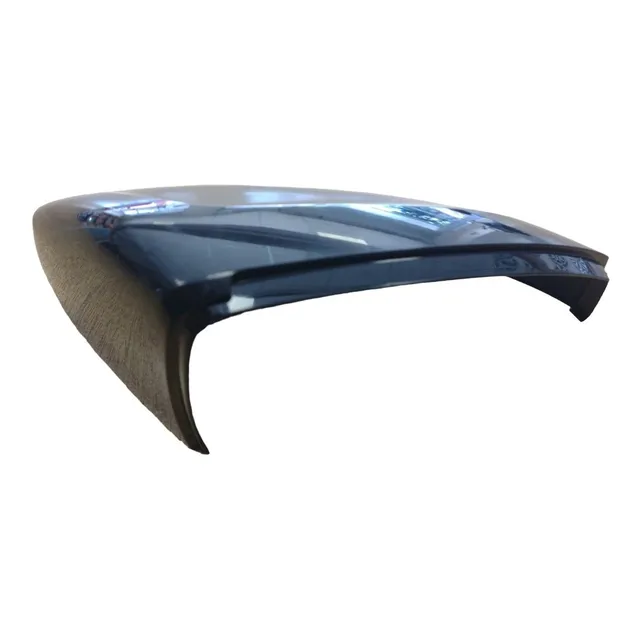 Cacha Espejo Exterior Vw Polo Virtus Derecha 