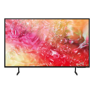 Pantalla 50 Pulgadas Smart Tv Samsung 4k Led Un50du7000fxzx Pantalla 50 Pulgadas Smart Tv Samsung 4k Led Un50du7000fxzx