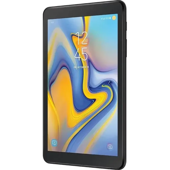 Samsung Galaxy Tab A T597 32 Gb No Compatible Linea Sim (Reacondicionado)