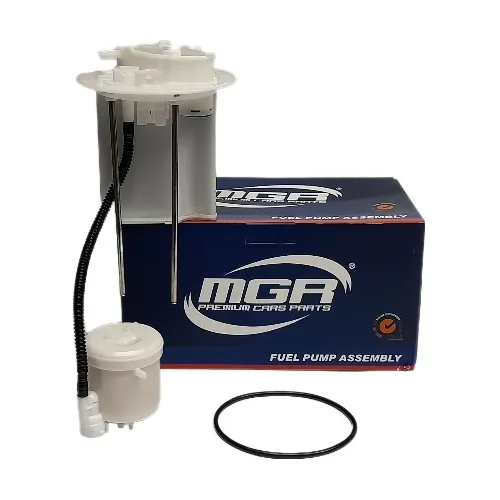 Sub Conjunto Filtro Bomba Gasolina Yaris 1.5 Belta 2006-2010