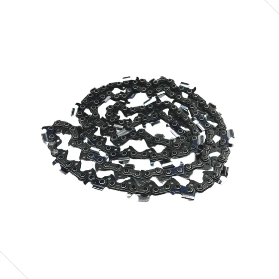 Corrente Para Motosserra St Ms260 325 33 Dentes +1 Elo 1,6mm
