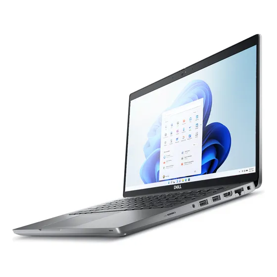 Notebook Fhd Dell Latitude 5430 I5 1235u 16gb 512gb W11 Pro