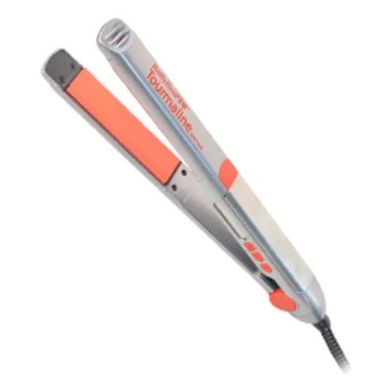 Plancha Babyliss Klam Babtm310x