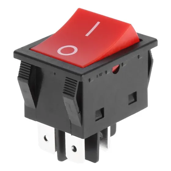 Interruptores De Soldadura De Alta Corriente Interruptor Bas