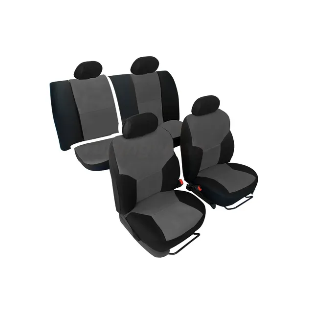 Cubreasientos Para Xtrail 07 - 13   To-tn