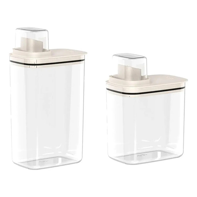 Kit de chaleiras com 2,3L e 1,5L
