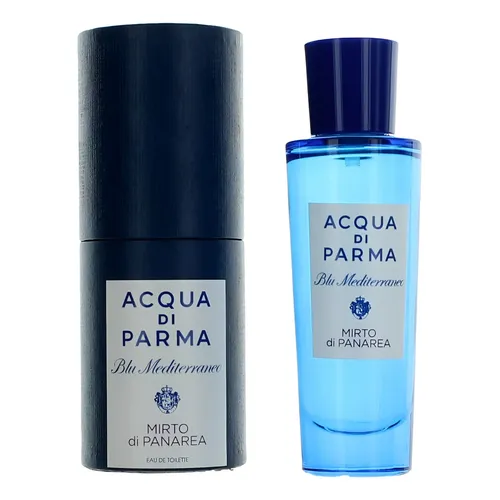 Perfume Acqua Di Parma Blu Mediterraneo Fico Di Amalfi 30ml