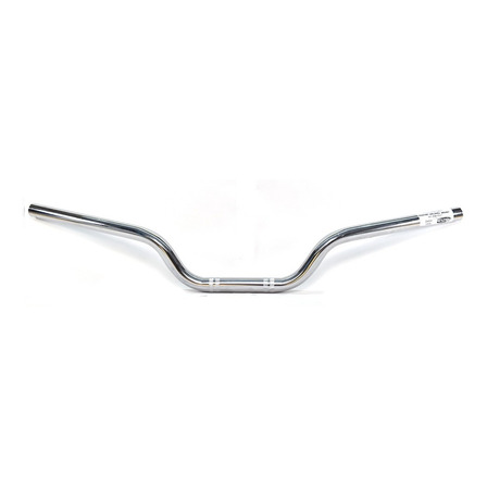 Manubrio Honda Twister Cbx250 Calidad Original Linea Mda Manubrio Honda Twister Cbx250 Calidad Original Linea Mda