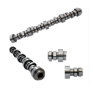Árbol De Levas Silverado 1500 08-13 V8 5.3 Orificio Grande Árbol De Levas Silverado 1500 08-13 V8 5.3 Orificio Grande