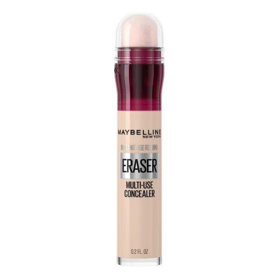 Corrector De Ojeras Maybelline Instant Age Rewind - 0.2 Oz Tono 110 Fair