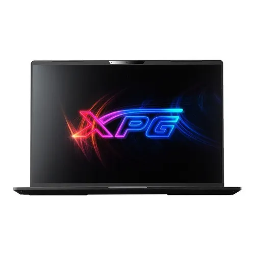 Laptop Gamer Adata Xpg Xenia 14 I5 1135g7 16gb 512gb Color Negro
