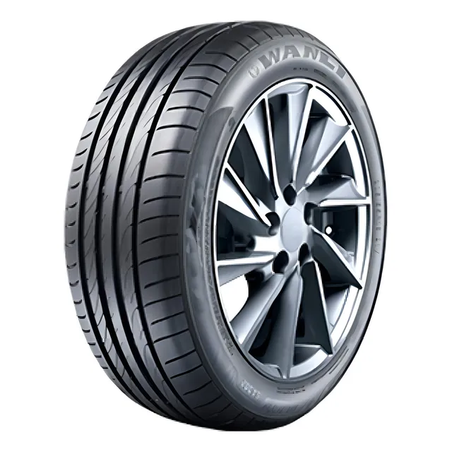 Neumático Wanli SA302 P 225/45R17 94 W