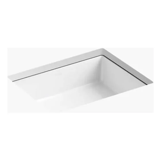 Lavabo De Baño Verticyl Kohler