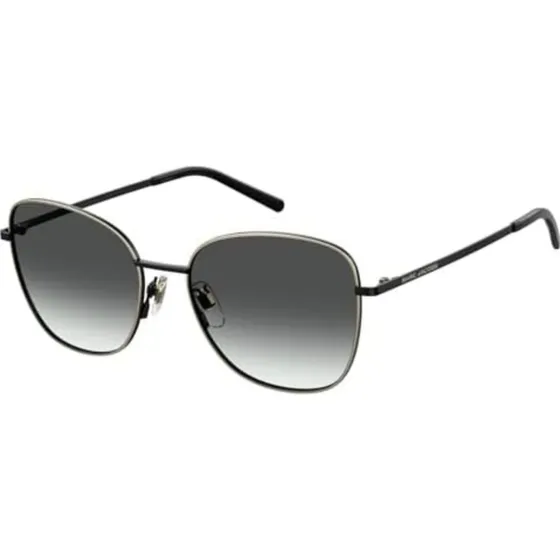 Lentes Marc Jacobs 409/s 80790 Para Dama