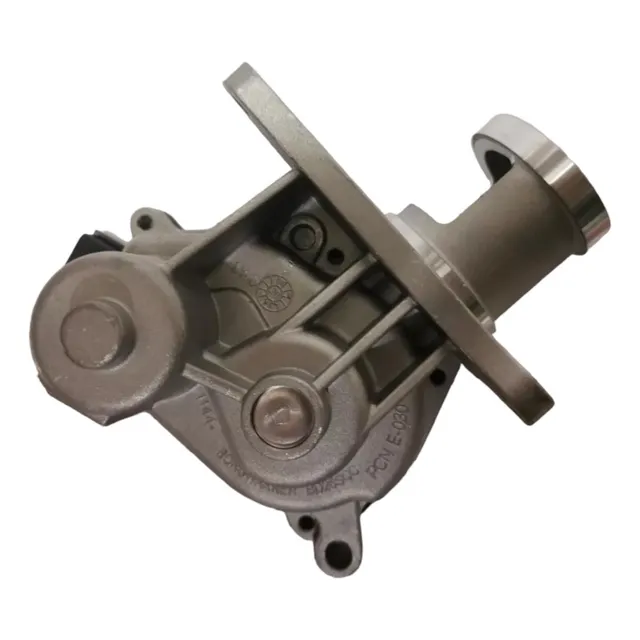 Valvula Egr Jac Refine 1.9