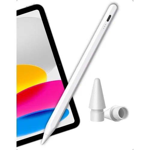Huawei M-pencil (3ª geração) | MercadoLivre
