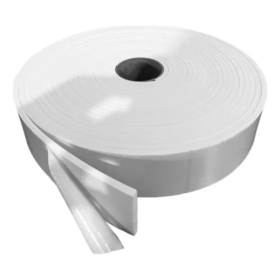 Guarnição De Porta Eva Autocolante 5cm Largura